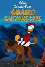 Watch Grand Canyonscope (Short 1954) Soap2day