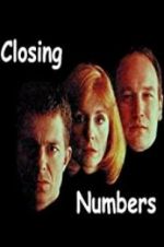 Watch Closing Numbers Soap2day