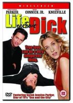 Watch Life Without Dick Soap2day