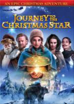 Watch Journey to the Christmas Star Soap2day