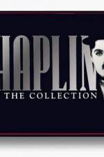 Watch His Trysting Place Soap2day