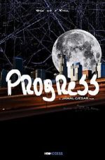 Watch Progress Soap2day