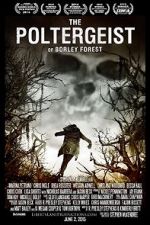 Watch The Poltergeist of Borley Forest Soap2day