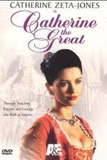 Watch Catherine the Great Soap2day