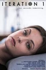 Watch Iteration 1 Soap2day