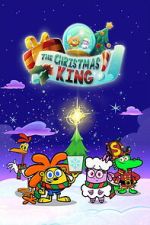 Watch The Christmas King! Soap2day