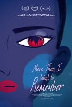 Watch More Than I Want to Remember (Short 2022) Soap2day
