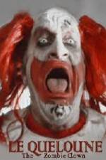 Watch Le Queloune Soap2day