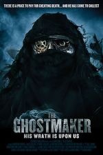 Watch The Ghostmaker Soap2day
