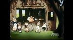 Watch The Village Smithy (Short 1936) Soap2day