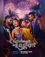 Watch Christmas in Lagos Soap2day