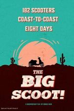 Watch The Big Scoot Soap2day