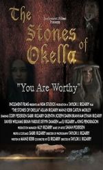 Watch The Stones of Okella Soap2day