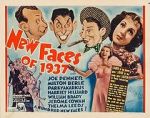 Watch New Faces of 1937 Soap2day
