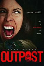 Watch Outpost Soap2day