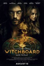 Watch Witchboard Soap2day
