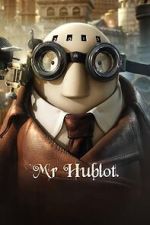 Watch Mr Hublot Soap2day