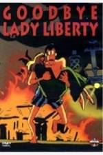 Watch Rupan sansei Bai bai ribatii - Kiki ippatsu Soap2day