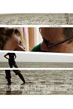 Watch The View from Here Soap2day