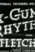 Watch Six-Gun Rhythm Soap2day