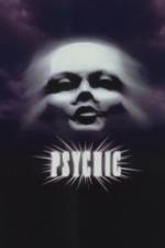 Watch Psychic Soap2day