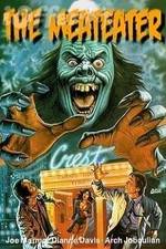 Watch The Meateater Soap2day