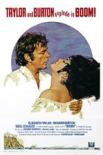 Watch Boom! Soap2day