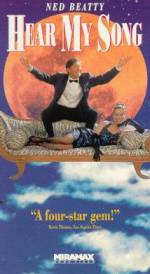 Watch Hear My Song Soap2day