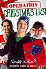Watch Operation Christmas List Soap2day