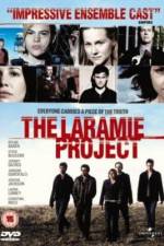 Watch The Laramie Project Soap2day