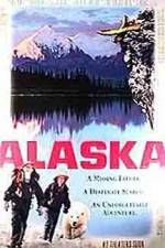 Watch Alaska Soap2day