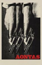 Watch Aontas Soap2day