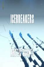 Watch National Geographic Icebreakers Arctic Giants Soap2day
