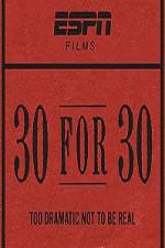 Watch The Best That Never Was Soap2day