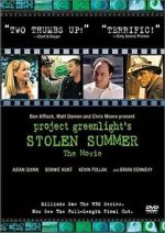 Watch Stolen Summer Soap2day