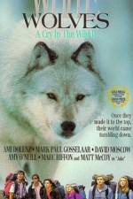 Watch White Wolves: A Cry In The Wild II Soap2day