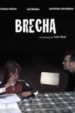 Watch Brecha Soap2day