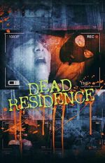 Watch Dead Residence Soap2day