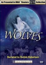 Watch Wolves (Short 1999) Soap2day