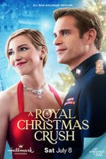 Watch A Royal Christmas Crush Soap2day