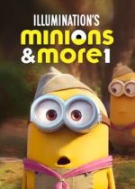 Watch Minions en meer 1 Soap2day