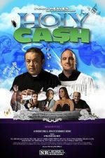 Watch Holy Cash Soap2day