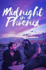 Watch Midnight in Phoenix Soap2day