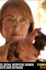Watch Dr Quinn Morphine Woman with Jane Seymour Soap2day