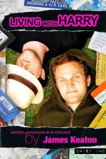 Watch Living with Harry Soap2day