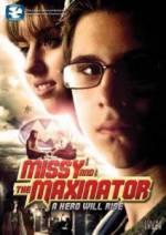Watch Missy and the Maxinator Soap2day