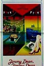 Watch Come Back to the Five and Dime, Jimmy Dean, Jimmy Dean Soap2day