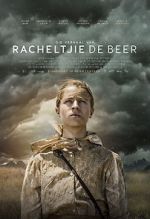 Watch The Story of Racheltjie De Beer Soap2day