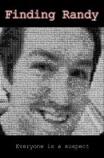 Watch Finding Randy Soap2day