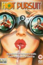 Watch Hot Pursuit Soap2day
